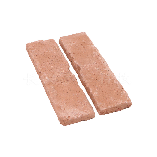 Ļש1